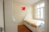 Good house for rent in Ciputra, T area